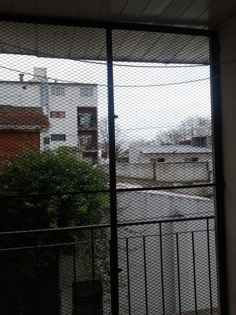 VTA DUPLEX 3 AMB. — foto 11