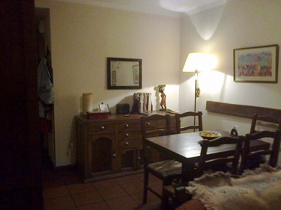 VENTA EXCELENTE DPTO 3 AMB., COCHERA Y BAULERA — foto 8
