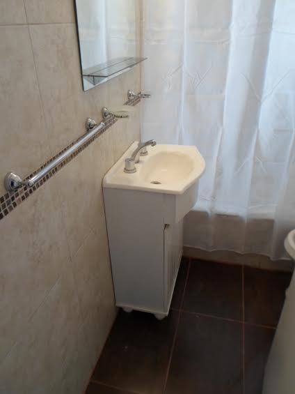 VTA. DPTO DE 2 AMBIENTES RECICLADO — foto 4