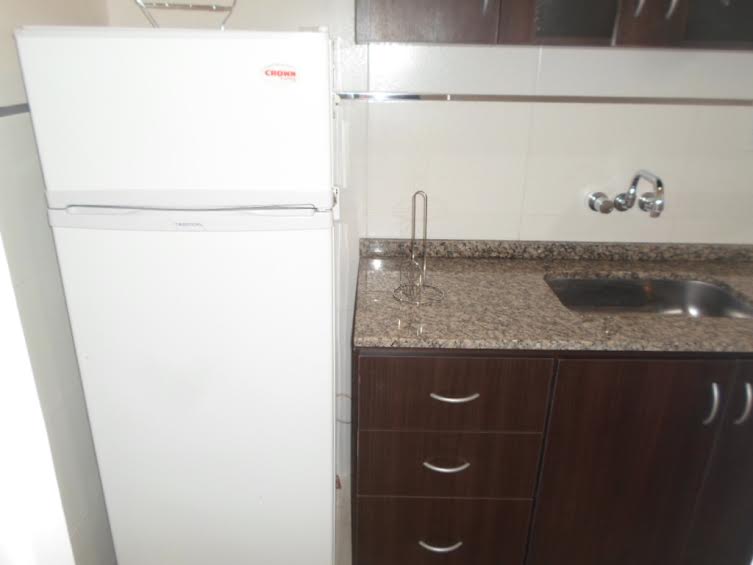VTA. DPTO DE 2 AMBIENTES RECICLADO — foto 6