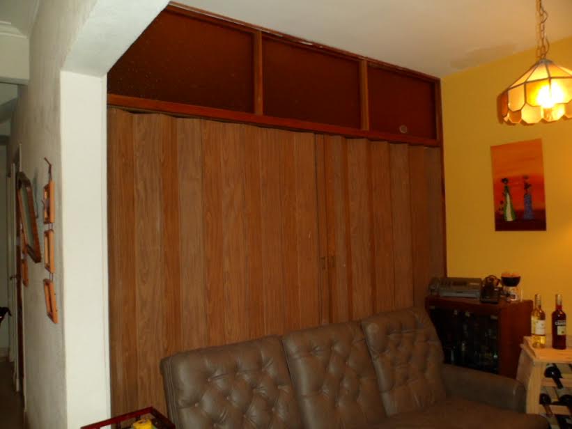 VENTA DE PH AL FRENTE LA PERLA — foto 2