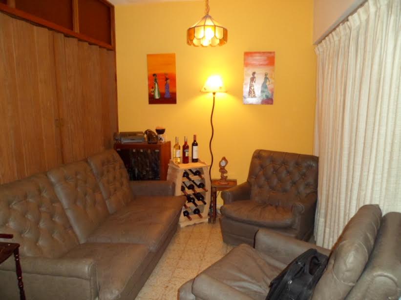 VENTA DE PH AL FRENTE LA PERLA — foto 3