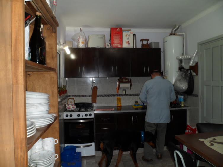 VENTA DE PH AL FRENTE LA PERLA — foto 5