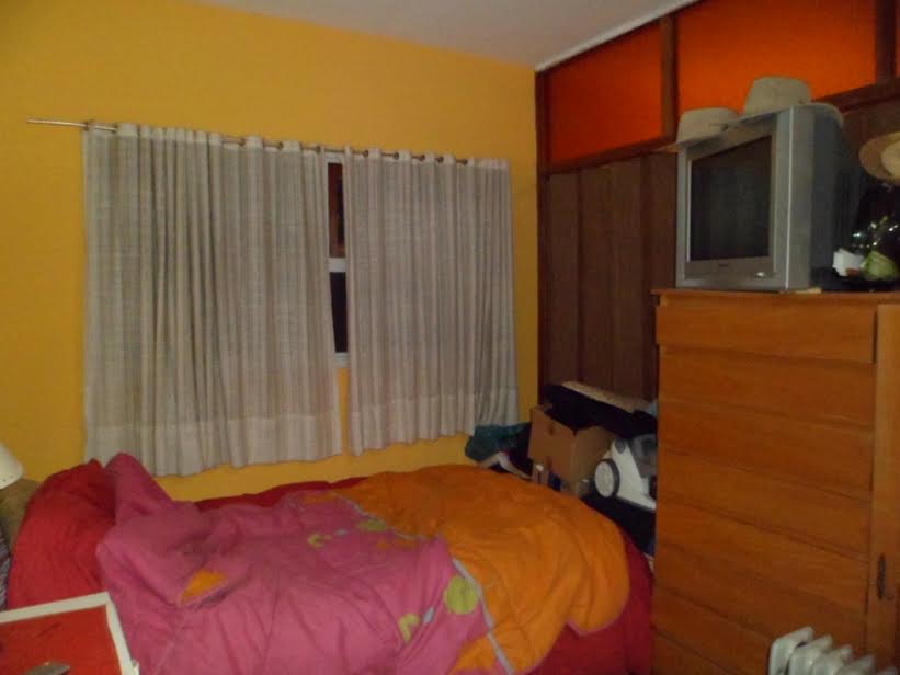 VENTA DE PH AL FRENTE LA PERLA — foto 6