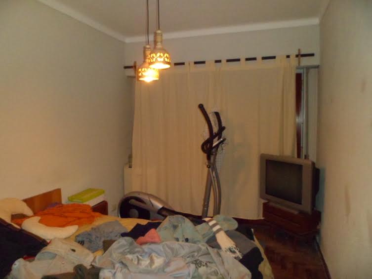 VENTA DE PH AL FRENTE LA PERLA — foto 7