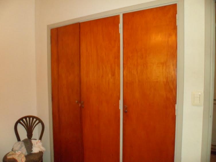 VENTA DE PH AL FRENTE LA PERLA — foto 8