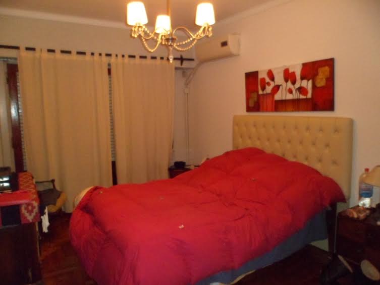 VENTA DE PH AL FRENTE LA PERLA — foto 9