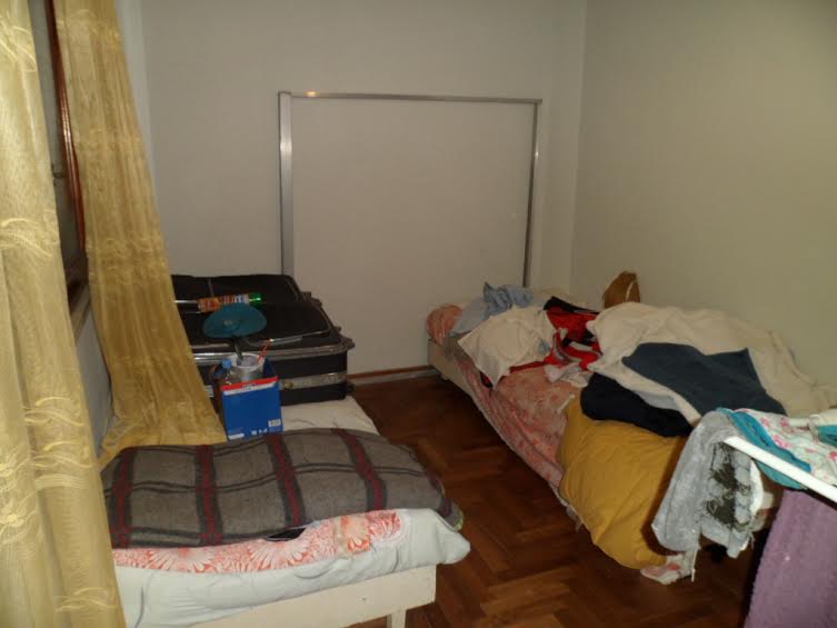 VENTA DE PH AL FRENTE LA PERLA — foto 10