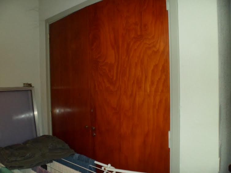 VENTA DE PH AL FRENTE LA PERLA — foto 11