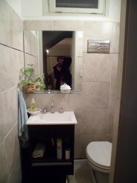 VENTA DE PH AL FRENTE LA PERLA — foto 14