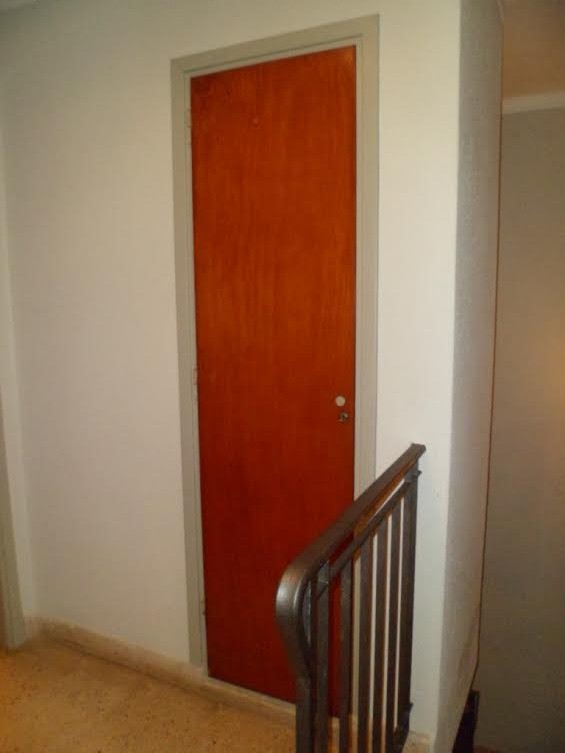 VENTA DE PH AL FRENTE LA PERLA — foto 15