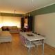 ALQUILER 4 AMBIENTES X 24 MESES - 2