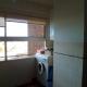 ALQUILER 4 AMBIENTES X 24 MESES - 4
