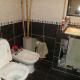 ALQUILER 4 AMBIENTES X 24 MESES - 5