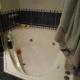 ALQUILER 4 AMBIENTES X 24 MESES - 6