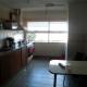 ALQUILER 4 AMBIENTES X 24 MESES - 7