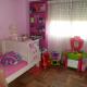 ALQUILER 4 AMBIENTES X 24 MESES - 8