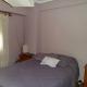 ALQUILER 4 AMBIENTES X 24 MESES - 9