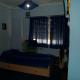 ALQUILER 4 AMBIENTES X 24 MESES - 10