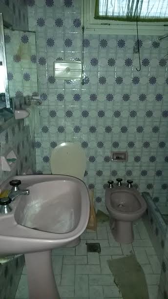 VTA. PH A RECICLAR. TOMA MENOR VALOR