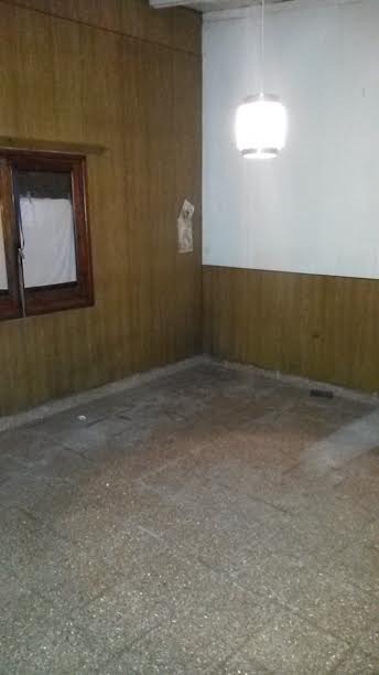 VTA. PH A RECICLAR. TOMA MENOR VALOR — foto 3