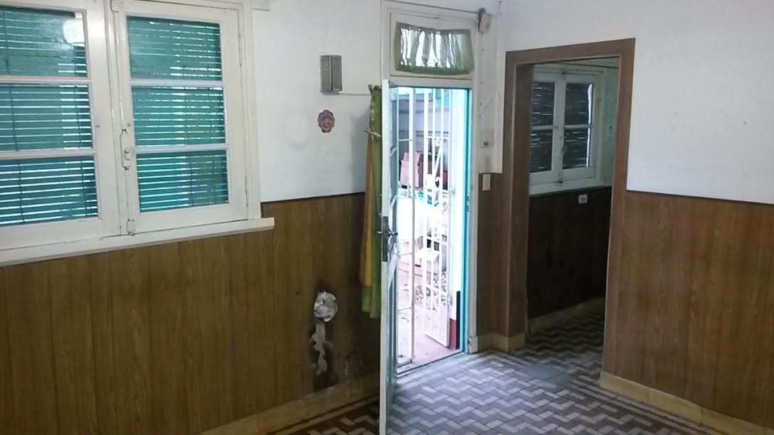 VTA. PH A RECICLAR. TOMA MENOR VALOR — foto 4