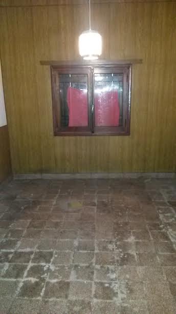VENTA PH A RECICLAR, PAMPA Y GASCON — foto 2