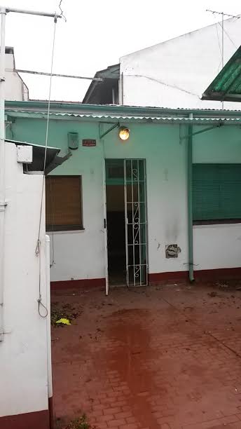 VENTA PH A RECICLAR, PAMPA Y GASCON — foto 5