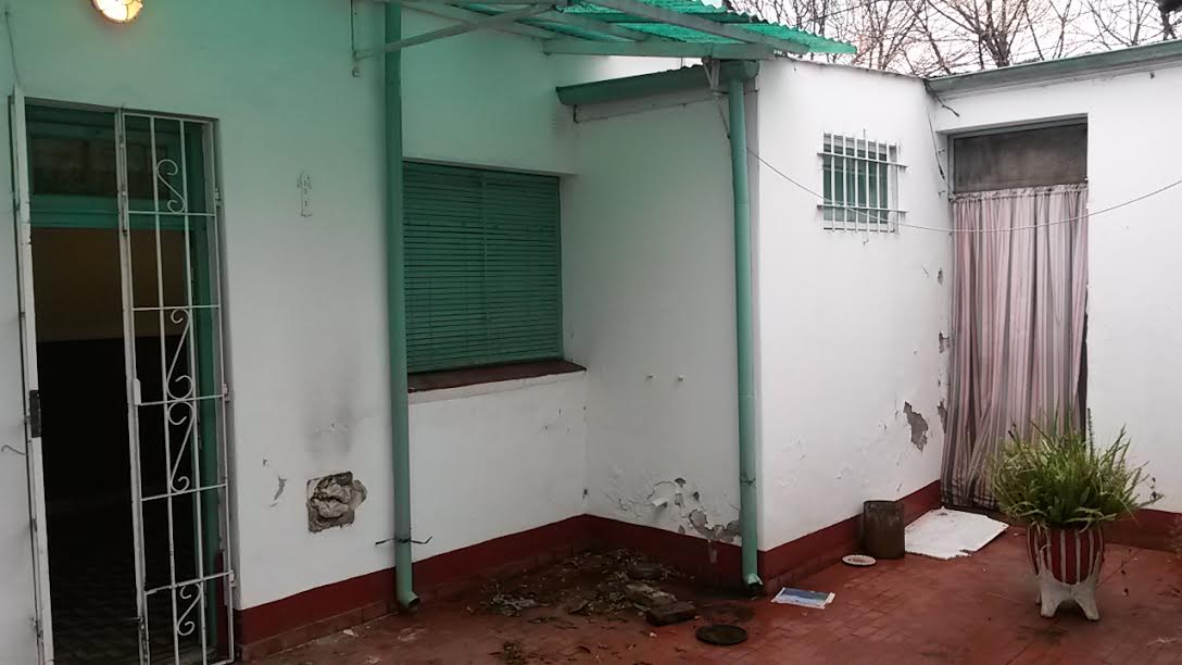 VENTA PH A RECICLAR, PAMPA Y GASCON — foto 6