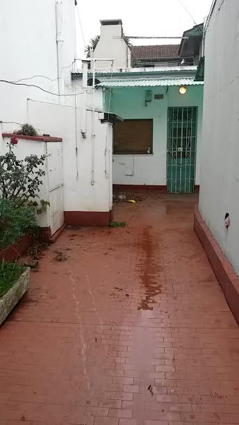 VENTA PH A RECICLAR, PAMPA Y GASCON — foto 7