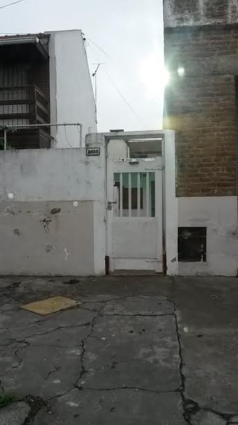 VENTA PH A RECICLAR, PAMPA Y GASCON — foto 8