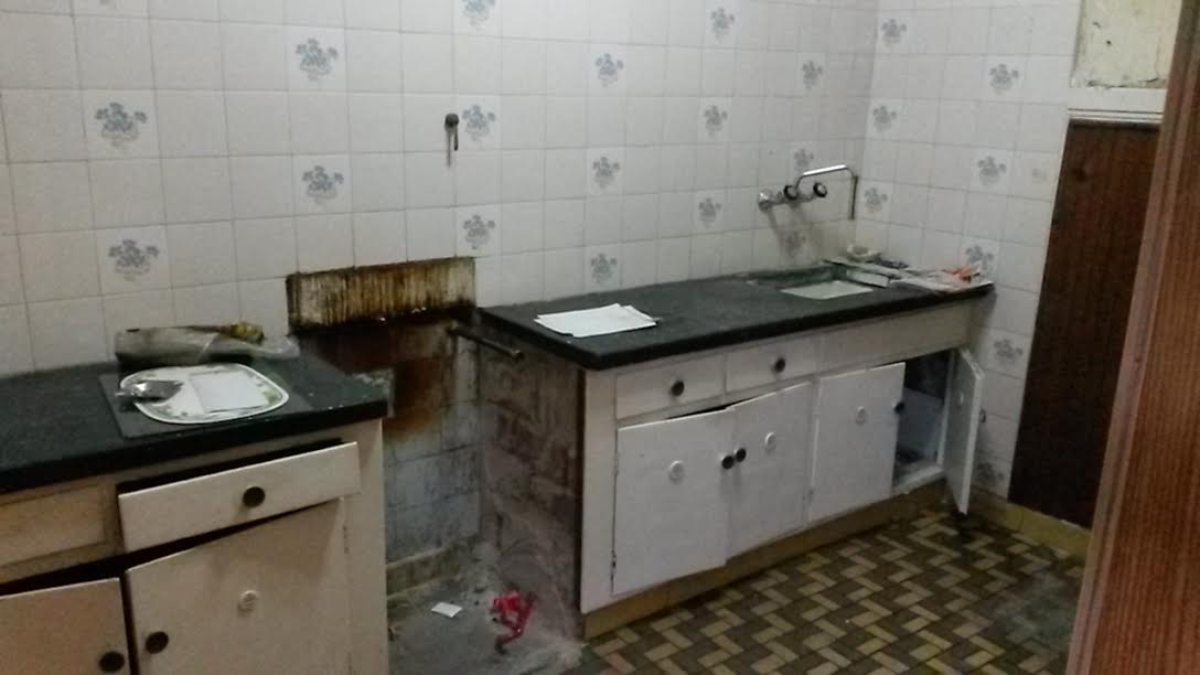 VENTA PH A RECICLAR, PAMPA Y GASCON — foto 9