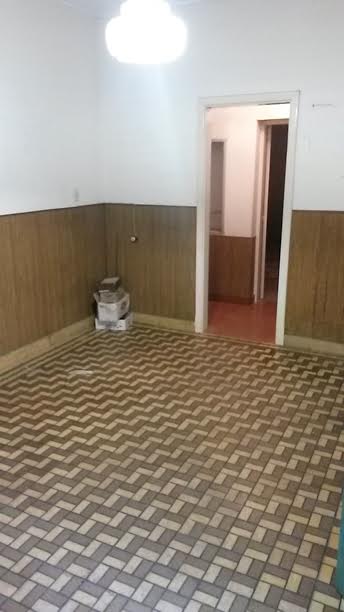 VENTA PH A RECICLAR, PAMPA Y GASCON — foto 10