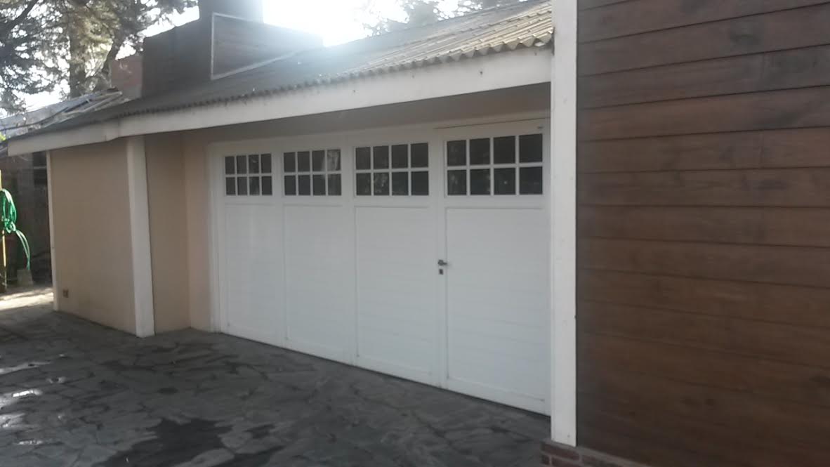 VENTA CHALET EN EL GROSELLAR — foto 2