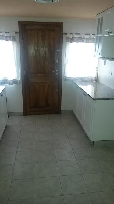 VENTA CHALET EN EL GROSELLAR — foto 3