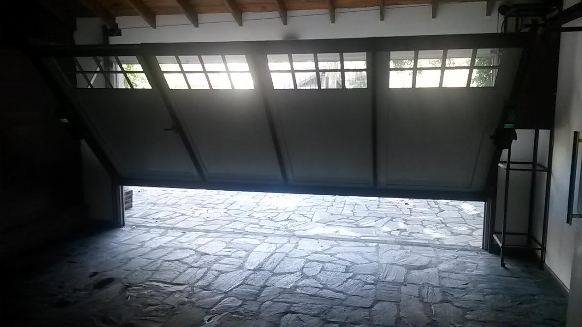 VENTA CHALET EN EL GROSELLAR — foto 5