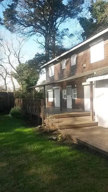 VENTA CHALET EN EL GROSELLAR — foto 8