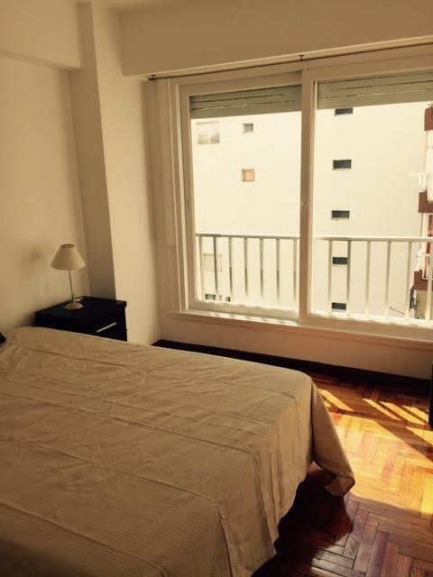 VENTA 2 AMBIENTES CON DPCIA. PEATONAL SAN MARTIN — foto 4
