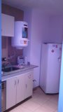 VENTA DPTO 2 AMBIENTES A LA CALLE CON BALCON — foto 2