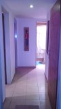 VENTA DPTO 2 AMBIENTES A LA CALLE CON BALCON — foto 3