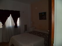 VENTA DPTO 2 AMBIENTES A LA CALLE CON BALCON — foto 5