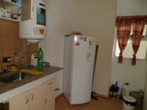 VENTA DPTO 2 AMBIENTES A LA CALLE CON BALCON — foto 7