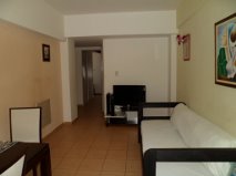 VENTA DPTO 2 AMBIENTES A LA CALLE CON BALCON — foto 8
