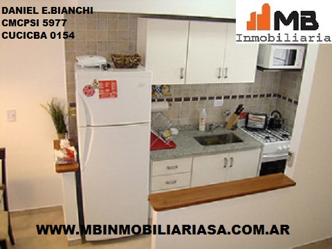 Palermo Soho Venta Triplex de 3 ambientes con balcon y terraza, en Jufre al 200 — foto 4