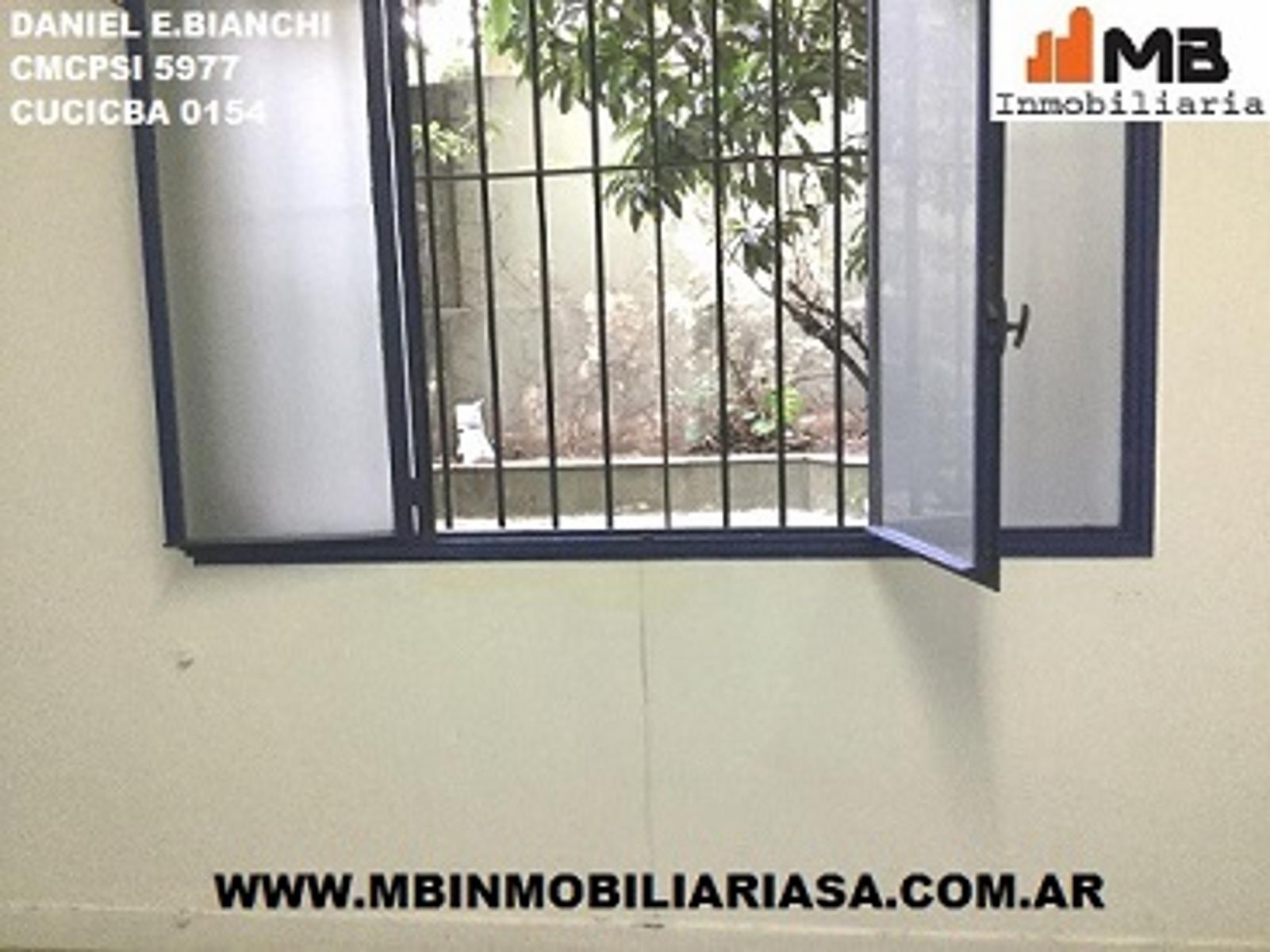 Boedo Venta Excepcional Local con Sotano — foto 12