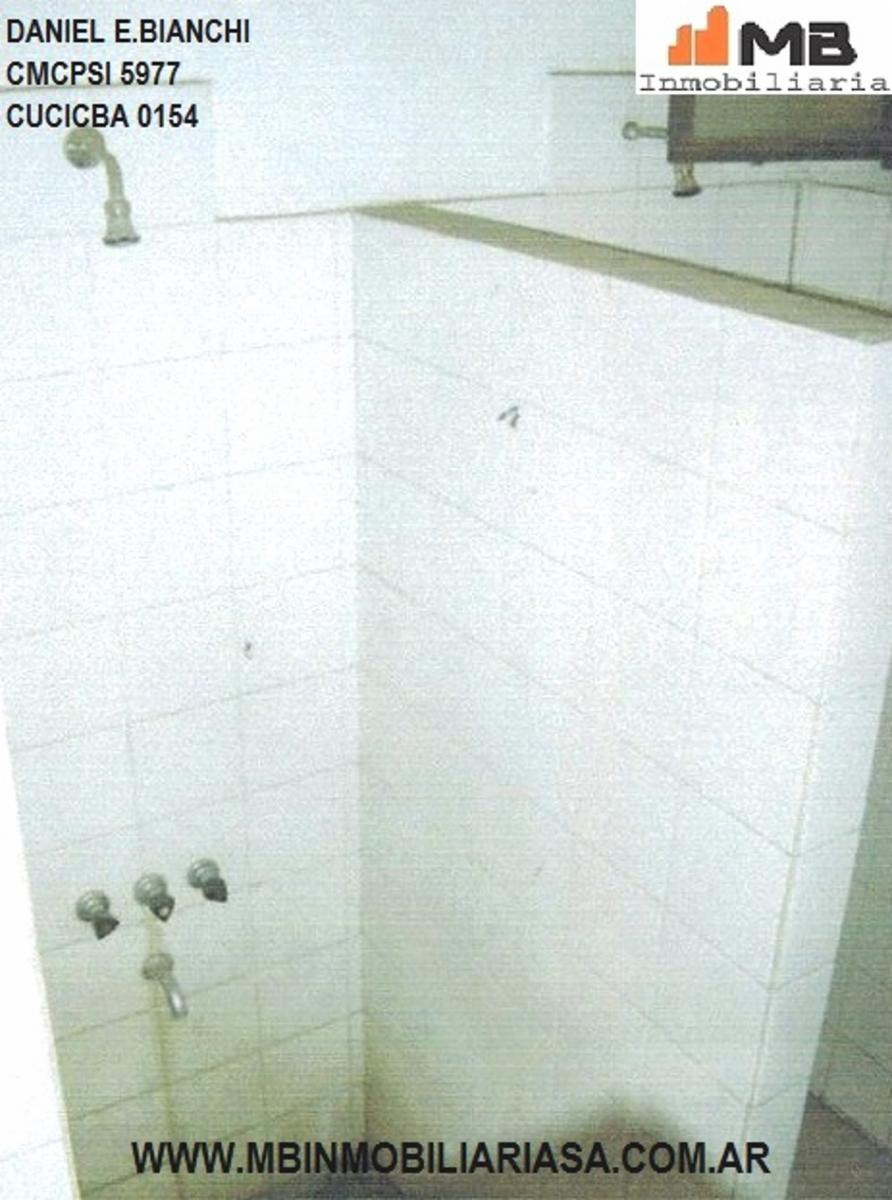 Gonzalez Catan Venta Galpon 750 m2 . — foto 12