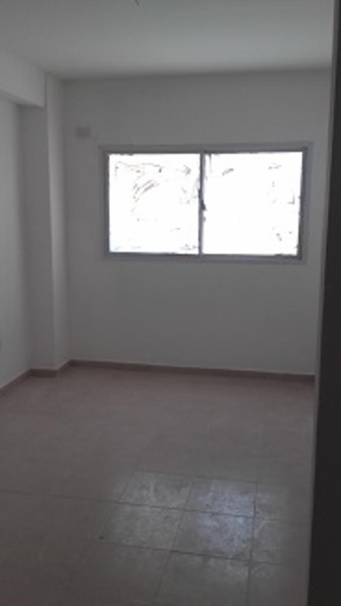 PARQUE CHACABUCO VENTA PH EN CONSTRUCCION DE 3 AMBIENTES — foto 14