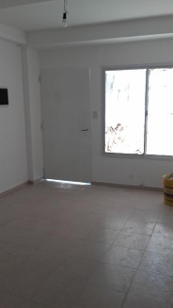 PARQUE CHACABUCO VENTA PH EN CONSTRUCCION DE 3 AMBIENTES — foto 15
