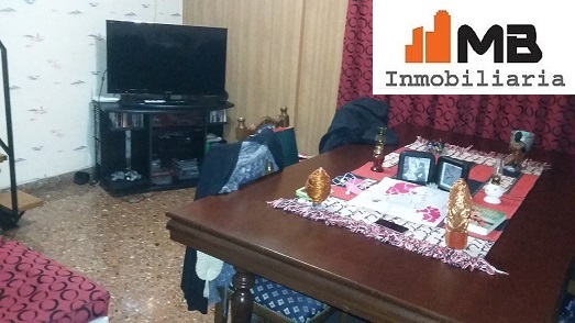 VILLA SOLDATI VENTA PH 4 AMBIENTES CON LAVADERO Y TERRAZA, MARIANO ACOSTA 2900. - 12