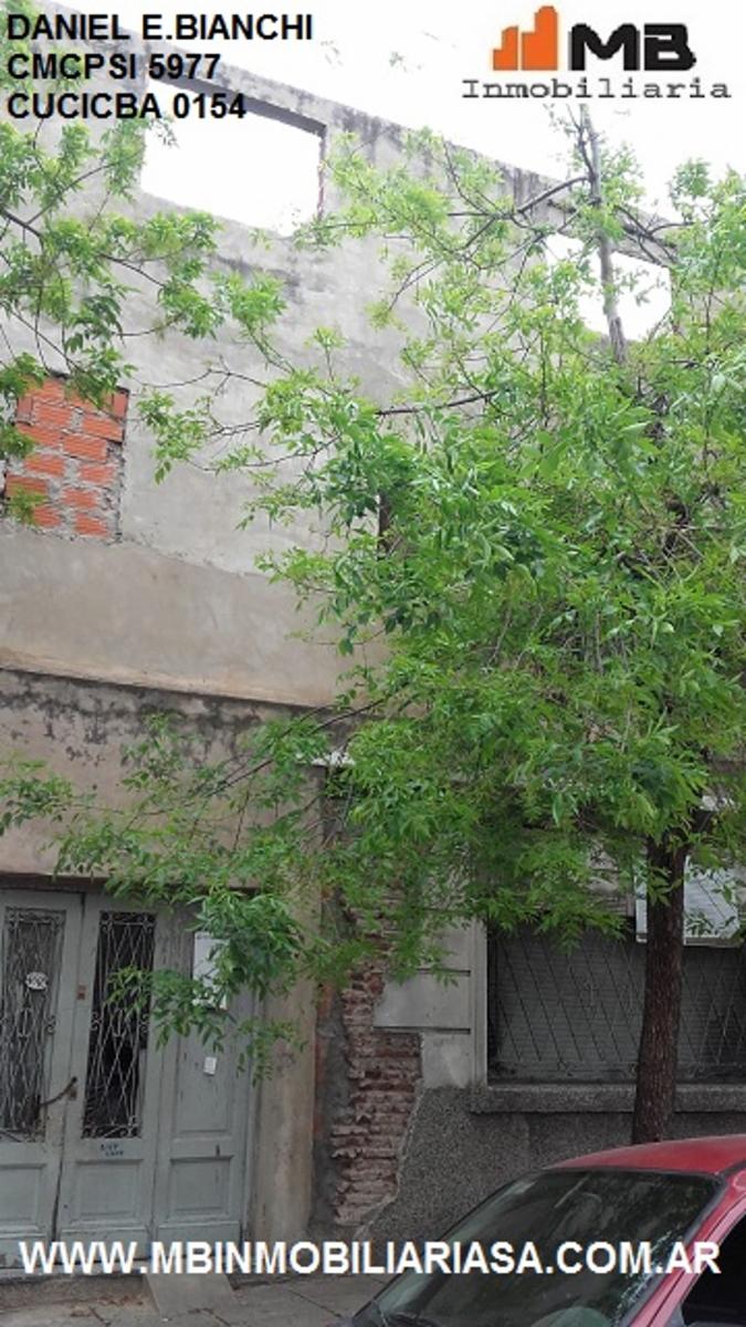 BOEDO VENTA PH EN CONSTRUCCION DE 2 AMBIENTES CON TERRAZA SIN EXPENSAS. APTO PROFESIONAL. GIBSON AL 4000 2°12. — foto 8
